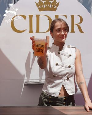 Image post by @shopcider on Instagram