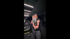 Video post by @corsair on YouTube