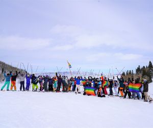 Image post by @pcski on Instagram
