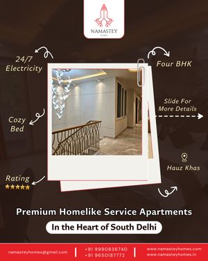 Image post by @namasteyhomes_ on Instagram