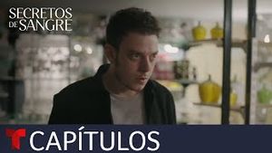 Video post by @telemundo on YouTube