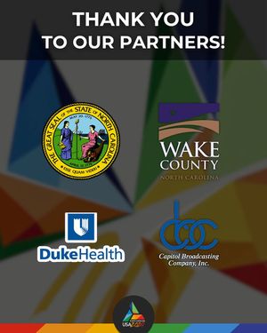 Image post by @wug2029 on Instagram