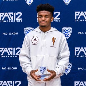 Image post by @sundevilwrestling1962 on Instagram