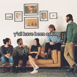 Video post by @mtjoyband on TikTok