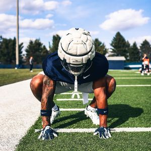 Image post by @j.dixon22 on Instagram