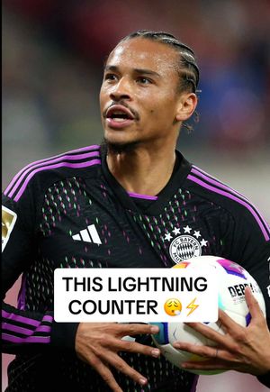 Video post by @fcbayern on TikTok