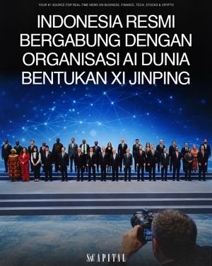 Image post by @sscapitalclub on Instagram