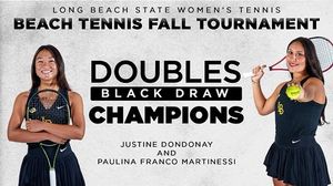 Image post by @lbsutennis on Instagram