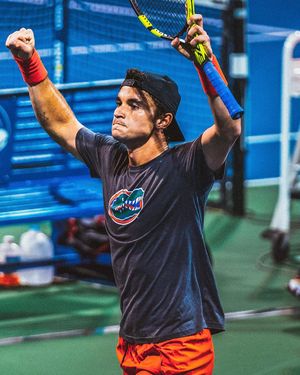 Image post by @gatorsmtn on Instagram
