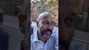 Video post by @hijoshotit on YouTube
