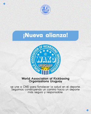 Image post by @cmd_uy on Instagram