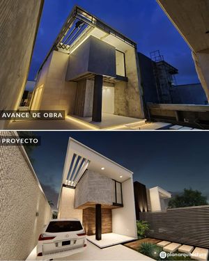 Image post by @planarquitectura on Instagram