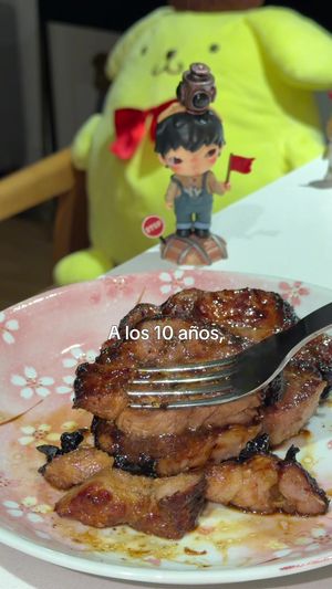 Video post by @ohayolily on TikTok
