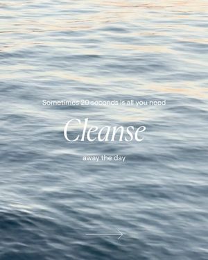 Image post by @aeviwellness on Instagram