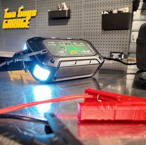 Image post by @aimexpo on Instagram