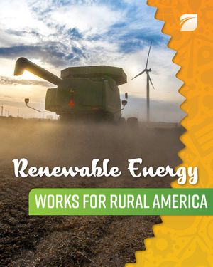 Image post by @goodstewardconsulting on Instagram