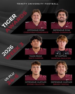 Image post by @tufootballtx on Instagram