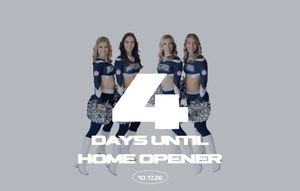 Image post by @railerscheer on Instagram