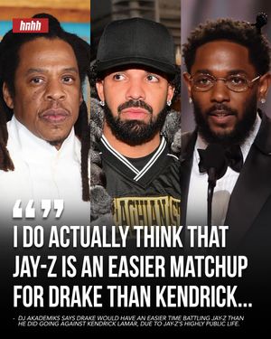 Image post by @hotnewhiphop on Instagram