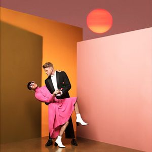 Image post by @SUP3RFRUIT on Twitter
