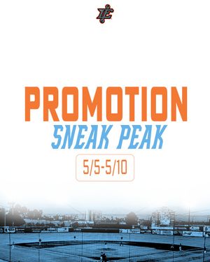 Image post by @66ersbaseball on Instagram