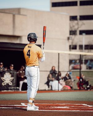 Image post by @tmoss3__ on Instagram