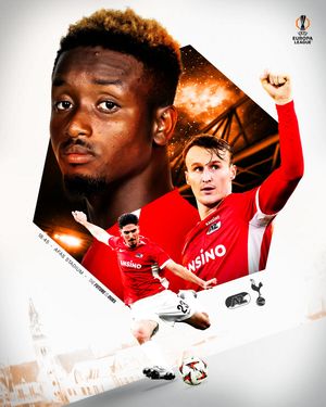 Image post by @azalkmaar on Instagram