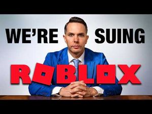 Video post by @lawbymike on YouTube