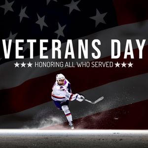 Image post by @youngstownphantoms on Instagram