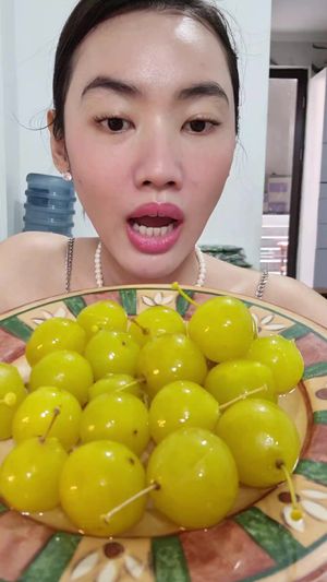 Video post by @meimeimecin on TikTok