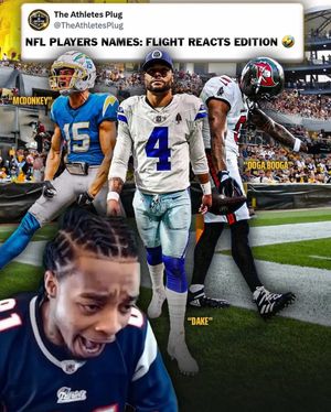 Video post by @theathletesplug on TikTok