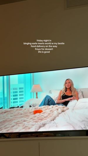 Video post by @heyitsorin on TikTok