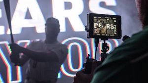 Image post by @BaylorBaseball on Twitter