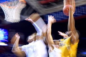 Image post by @michaelmreaves on Instagram