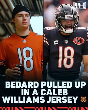 Image post by @br_openice on Instagram