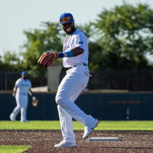 Image post by @datdudebp on Instagram