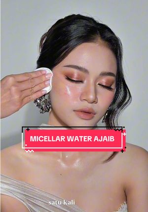 Video post by @tyassofyamua on TikTok
