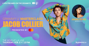 Image post by @RecordingAcad on Twitter