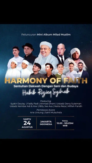 Image post by @derry_sulaiman on TikTok