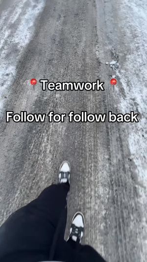 Video post by @Feyoluleye Connected Page on Facebook