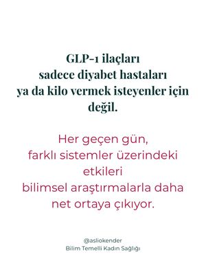 Image post by @asliokender on Instagram