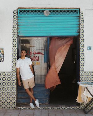 Video post by @lacoste on TikTok