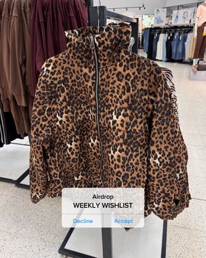Image post by @georgeatasda on Instagram