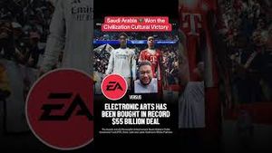 Video post by @travelfutbolfan on YouTube