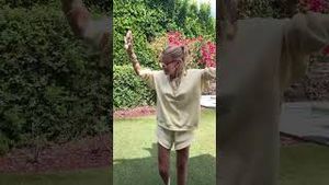 Video post by @shop.with.caroline on YouTube