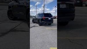 Video post by @davesinclaircustoms on YouTube