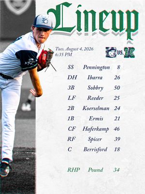 Image post by @duluthhuskies on Instagram