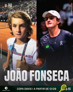 Image post by @cazetv on Instagram