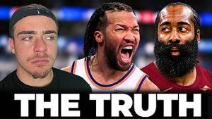 Video post by @phillytakewithrb on YouTube