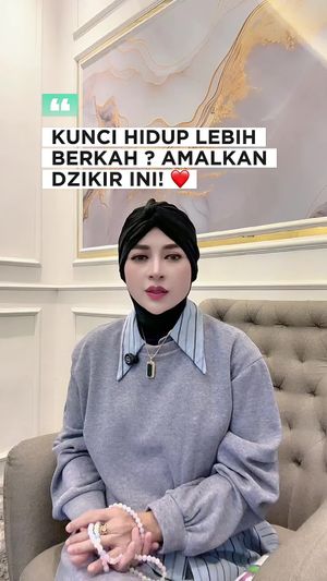 Video post by @kanjengratuaura.store on TikTok